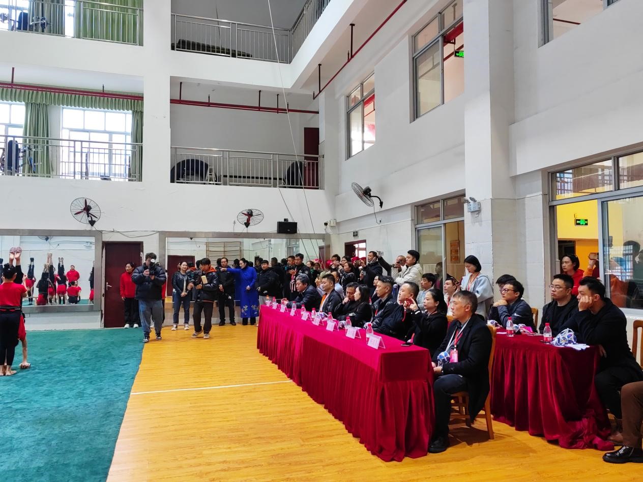 ר�ҹ�Ħ�Ӽ���ѧչʾ�ֳ�