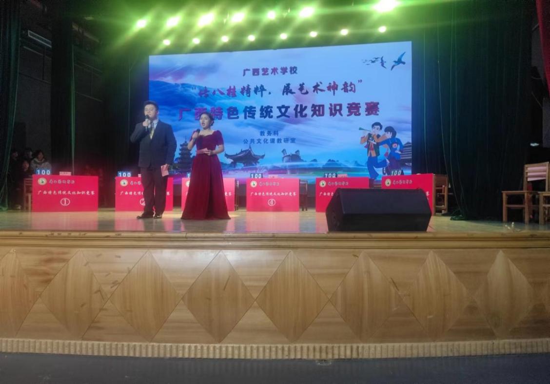 �����ֳ�1