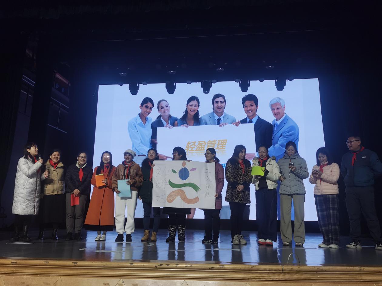 ΢��ͼƬ_20240305103322