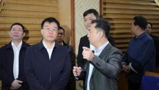 ������������������ϯ���������ǿչٷ���վ����