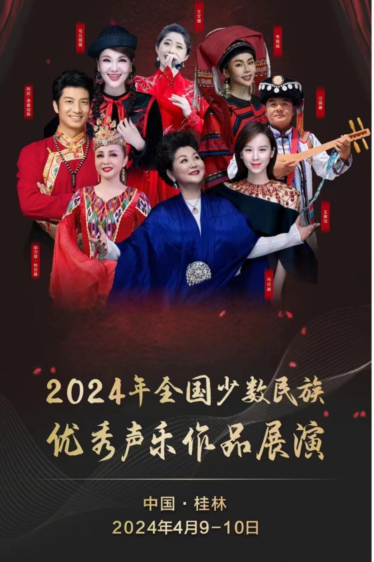 2b5f0cb4_360AIͼƬ����