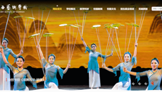 ��ͬ�ԡ����� ��У�����ӡ��ġ��İ�����