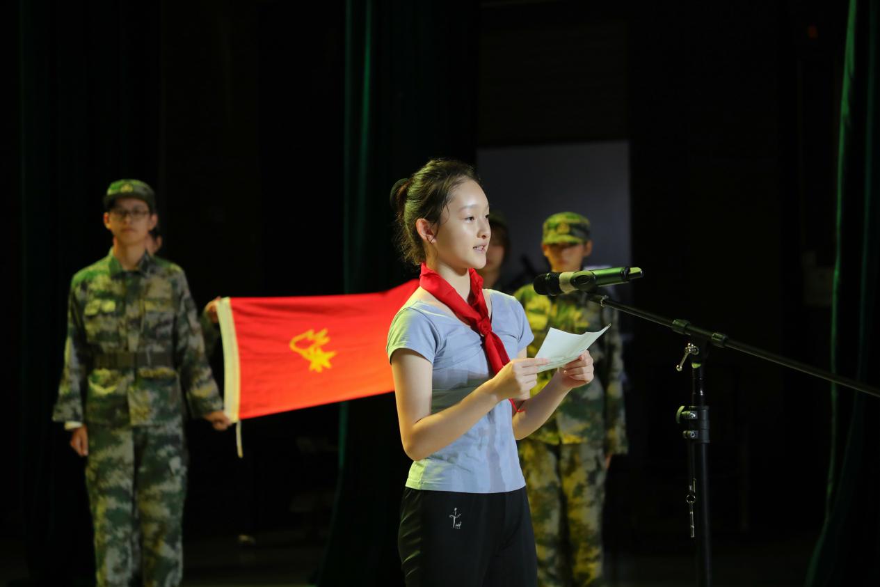 ΢��ͼƬ_20240531184734