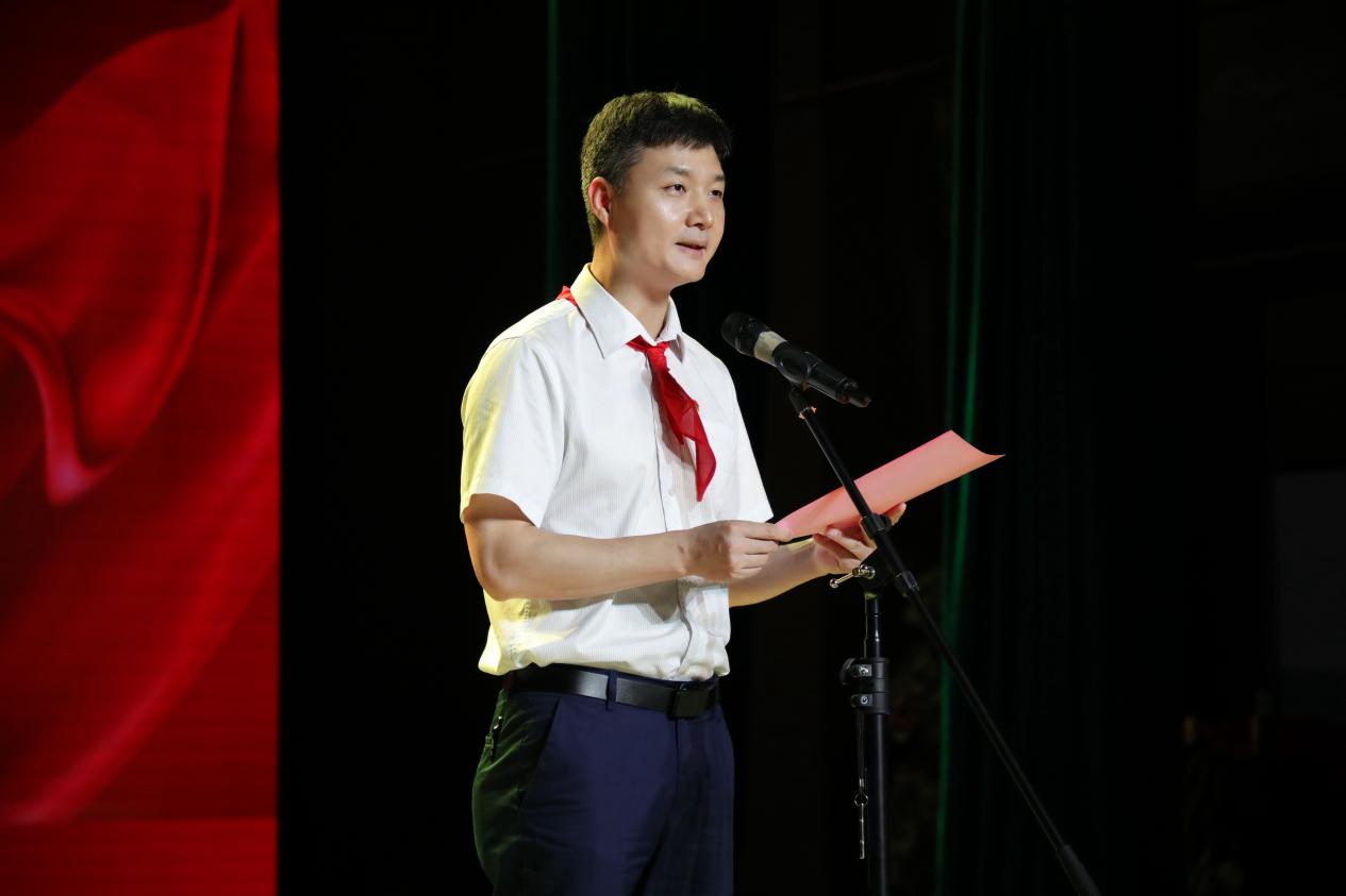 ΢��ͼƬ_20240531184639