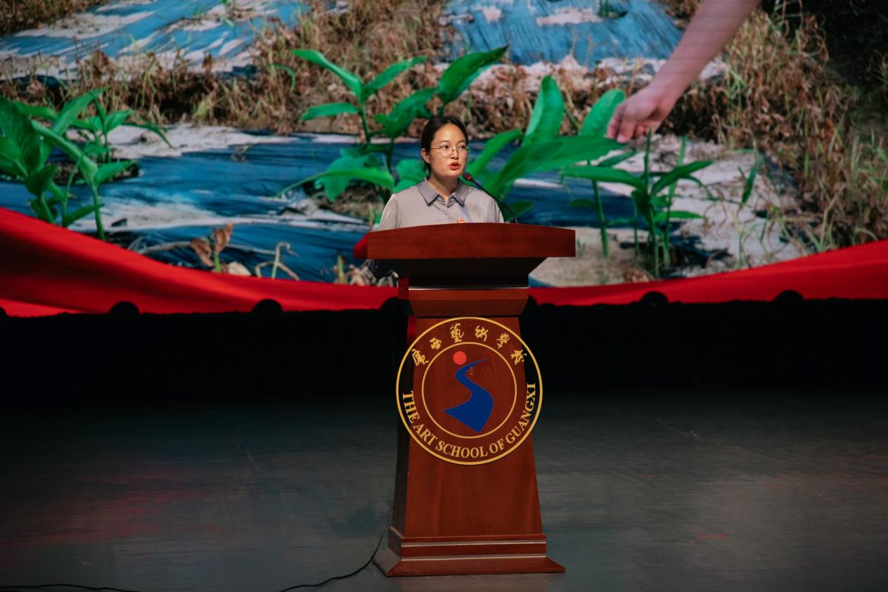 ΢��ͼƬ_20240527120402