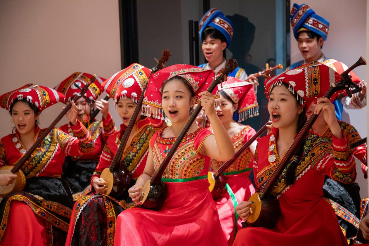 ���ٱ���