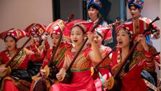 �ǿչٷ���վ���з���չ��������ʽ