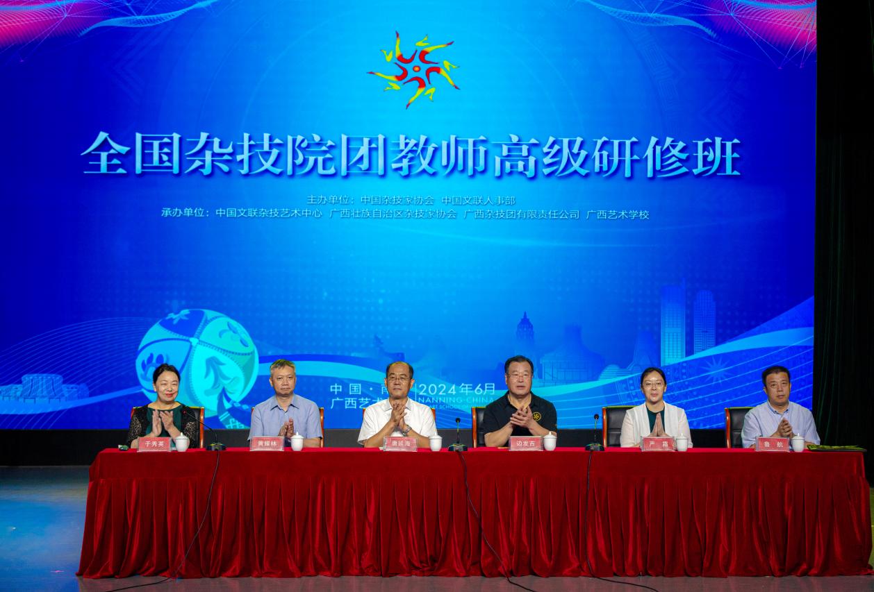 ������ʽ