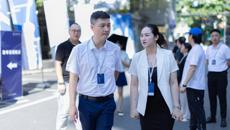 �ǿչٷ���վԲ�����2024���һ���������Թ���