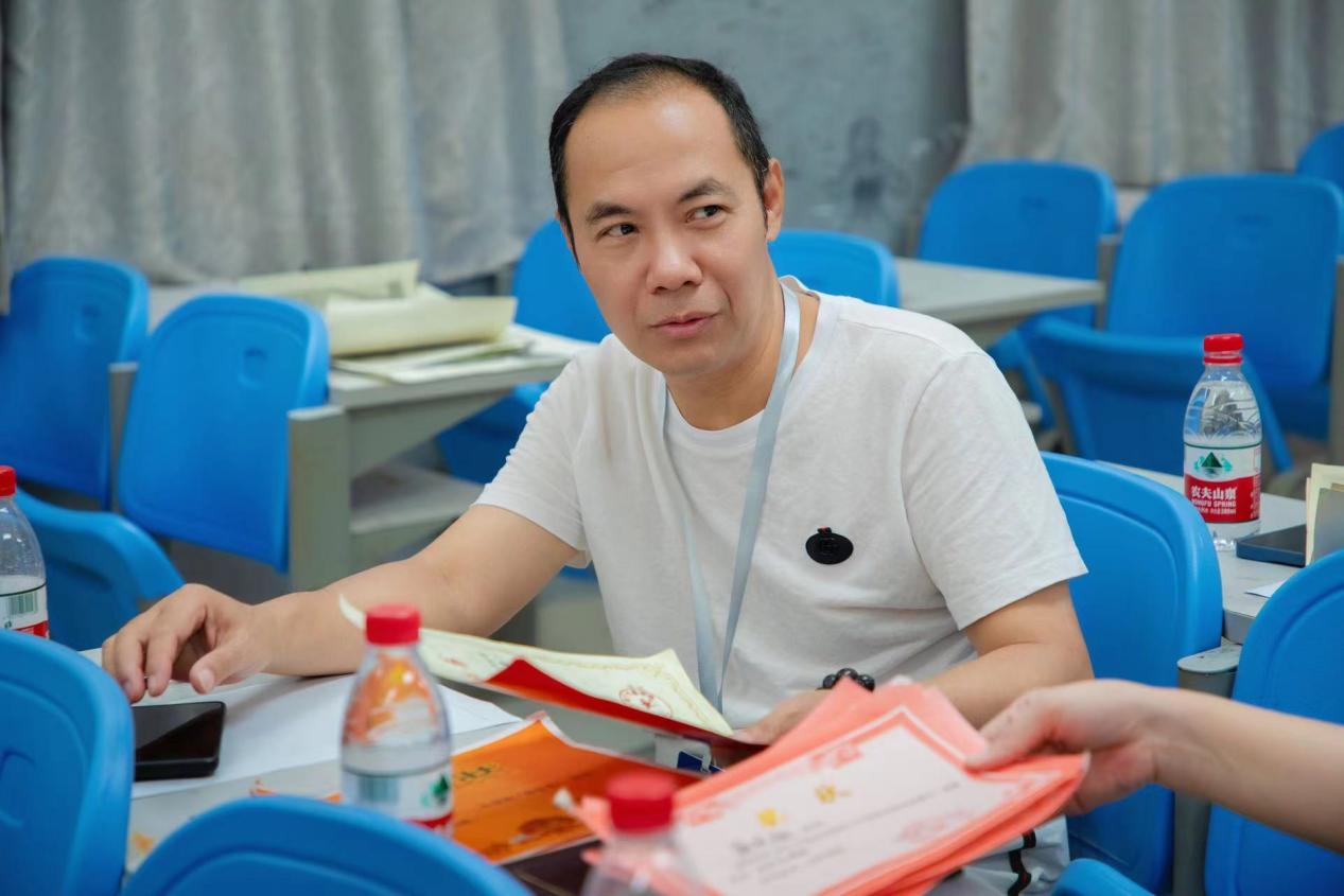 ΢��ͼƬ_20240815172635