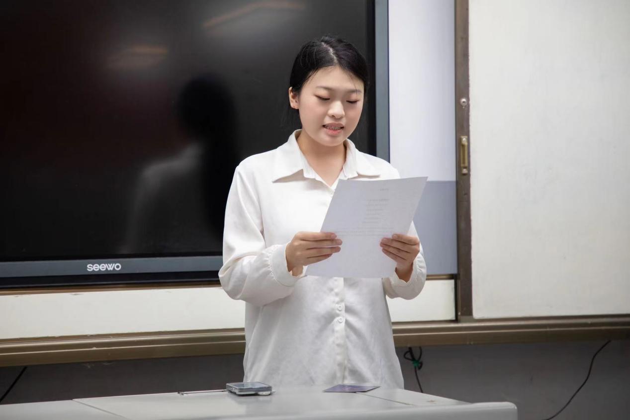 ΢��ͼƬ_20240815170113