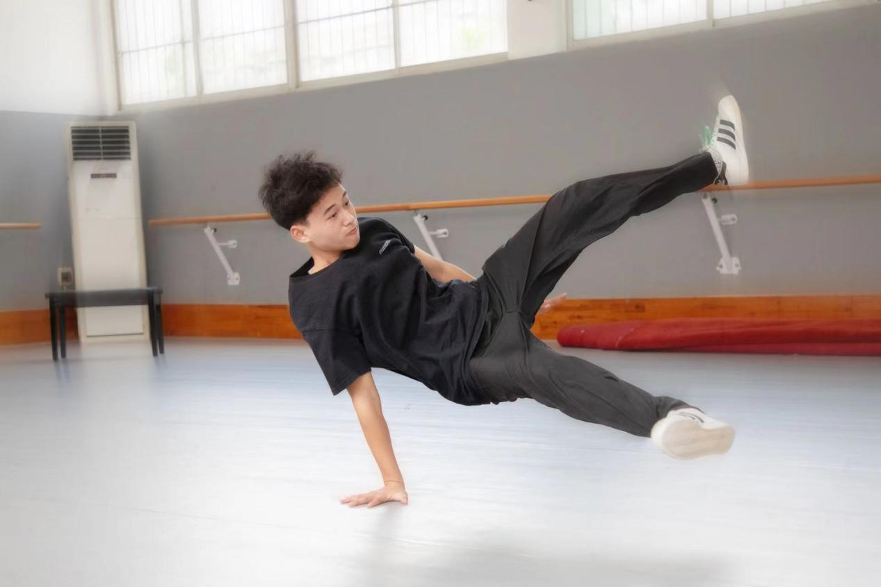 ΢��ͼƬ_20240815162336