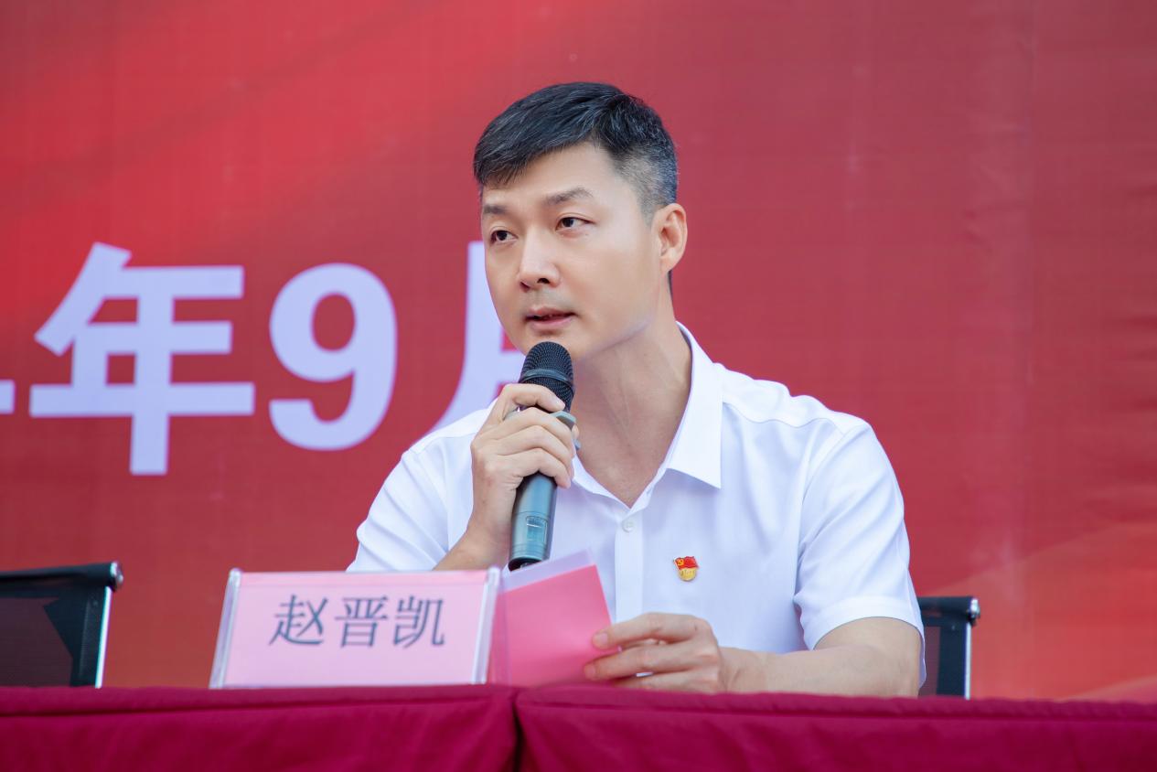 ��ί����Խ����´�