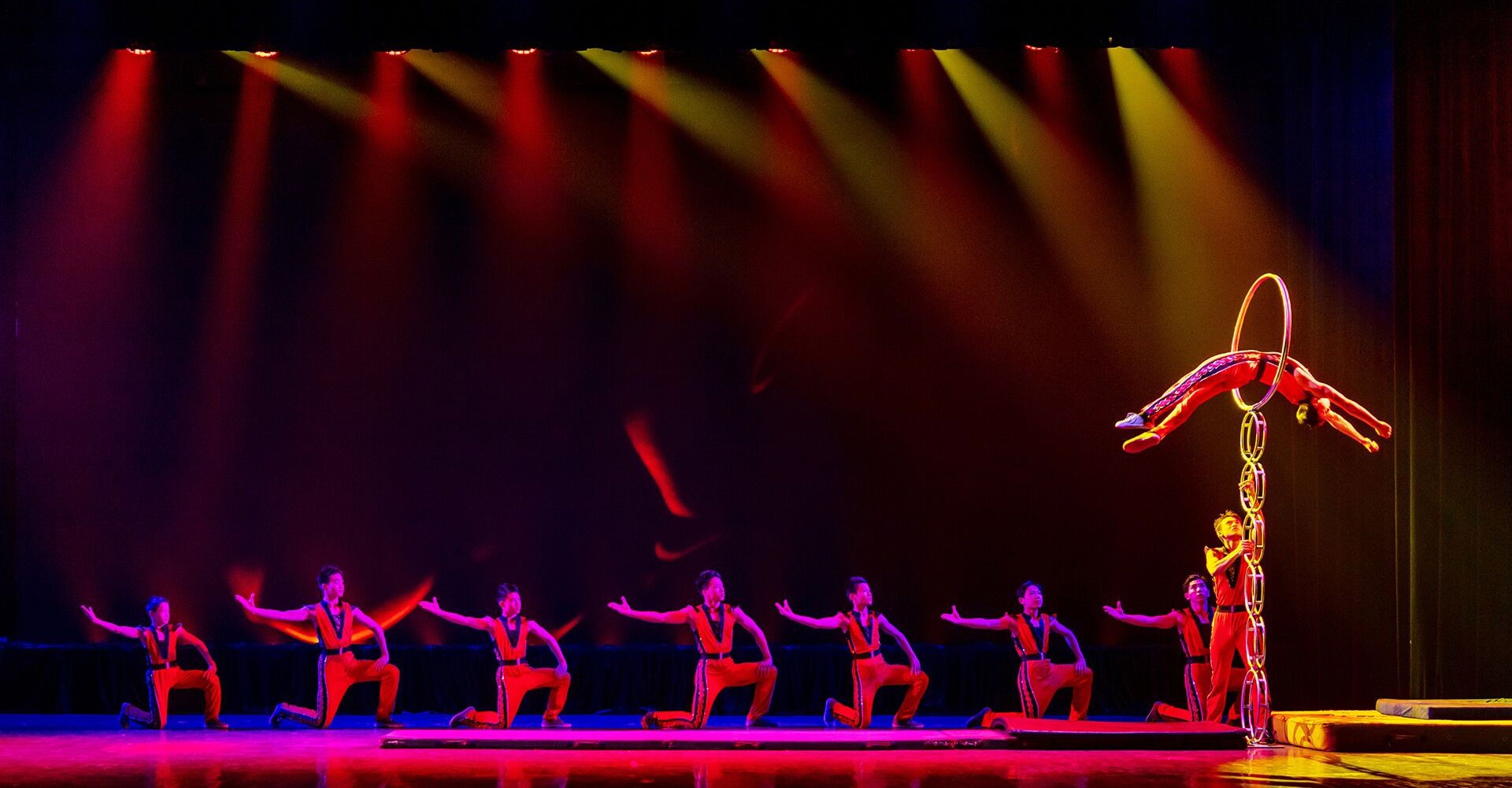 �ǿչ���-�ǿչ���(�й�)