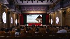 �ǿչٷ���վ�ٿ�2024���＾ѧ�ڽ�ְ�����