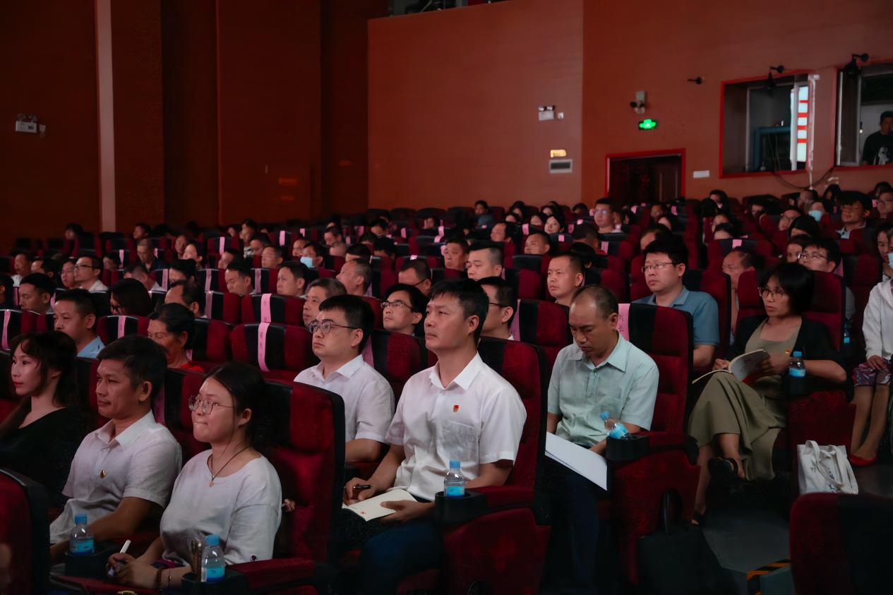 ΢��ͼƬ_20240919154551