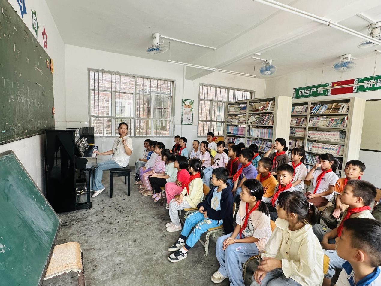 ΢��ͼƬ_20240929112738