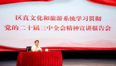 ��ֱ�Ļ�������ϵͳѧϰ�᳹���Ķ�ʮ������ȫ�� ����������������ǿչٷ���վ����