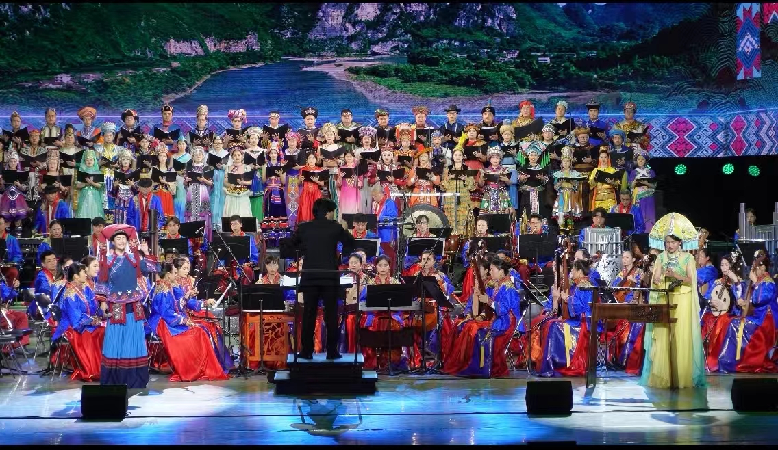 微信图片_20240930091631