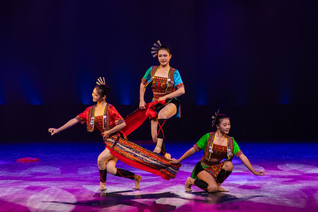 6�赸��֯�ޡ�