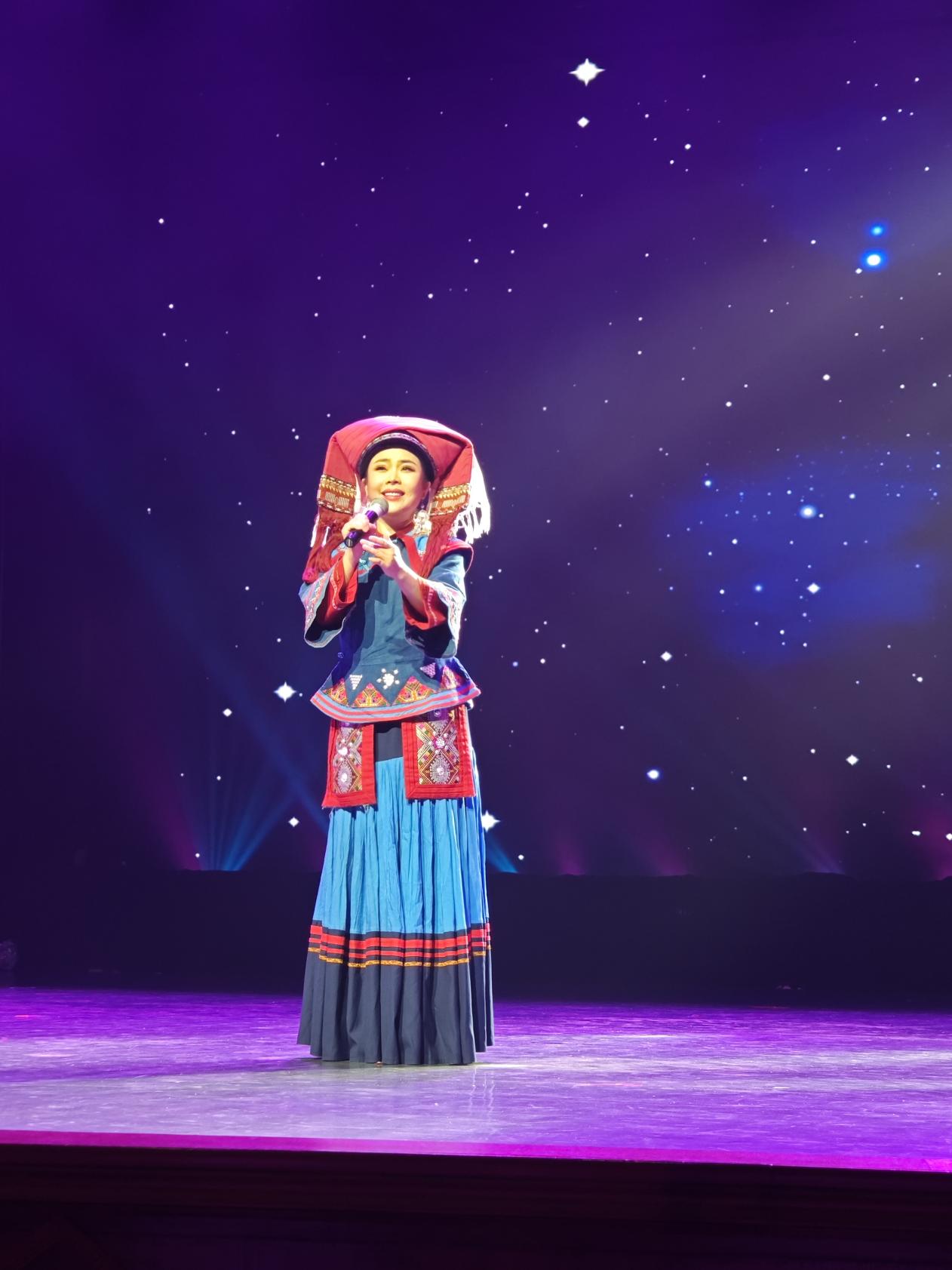 ΢��ͼƬ_20241011092917