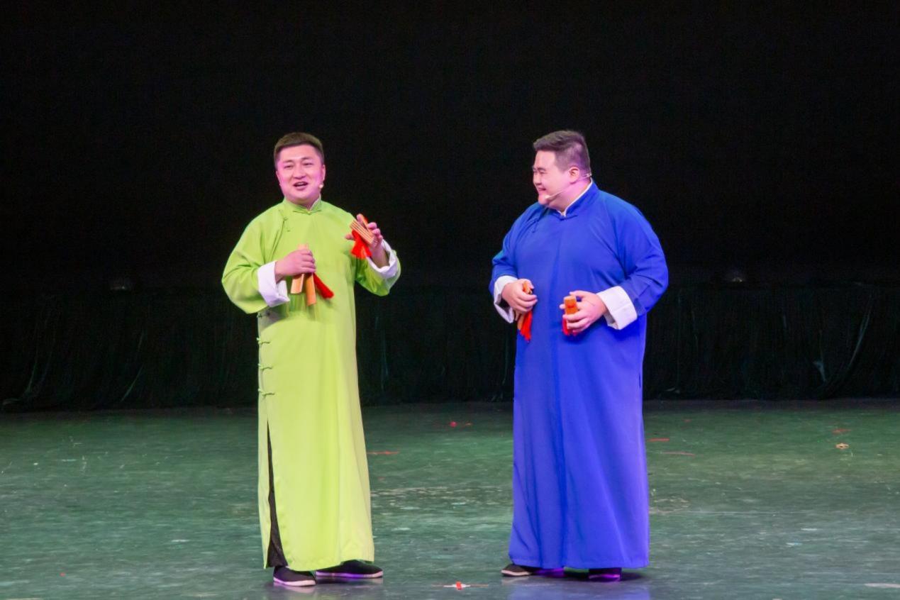 W020241010591120487084_ORIGIN