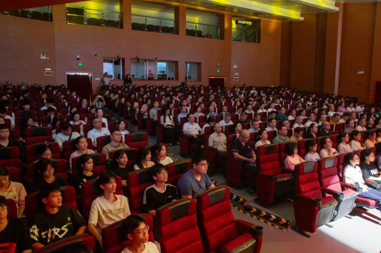 W020241010591120618752_ORIGIN