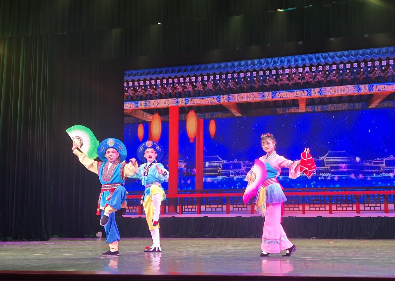 ΢��ͼƬ_20241014083435