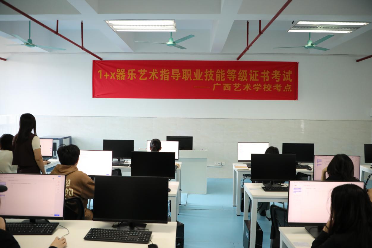 ��������2