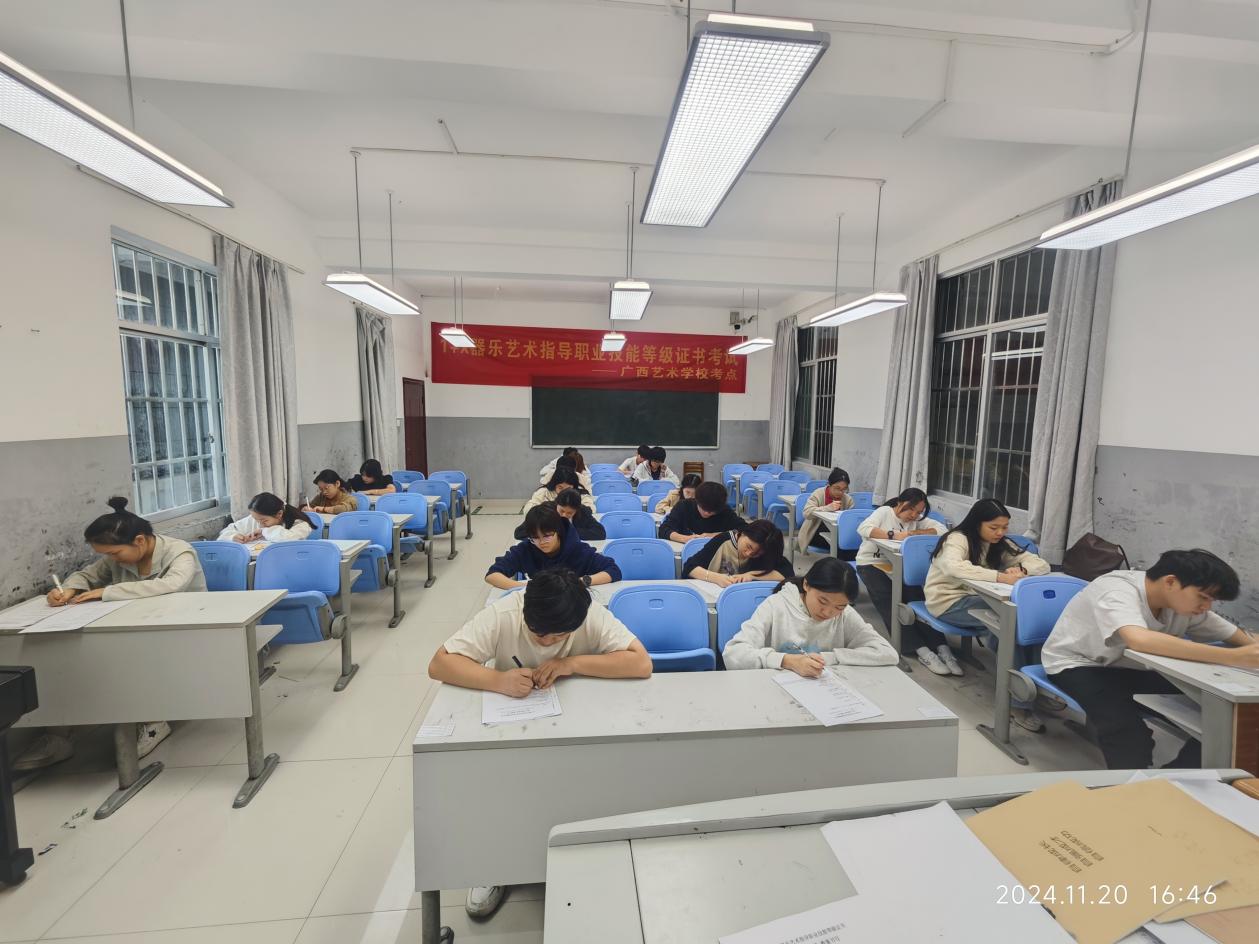 �̰���д�ֳ�3