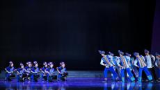 �ǿչٷ���վѧ��ϲ���ʮ��� ����ͭ�ġ��й�-�������������ɹ�չ�ݶ������