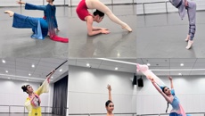 �ǿչٷ���վ������ְҵԺУ���ܴ��������Ź��