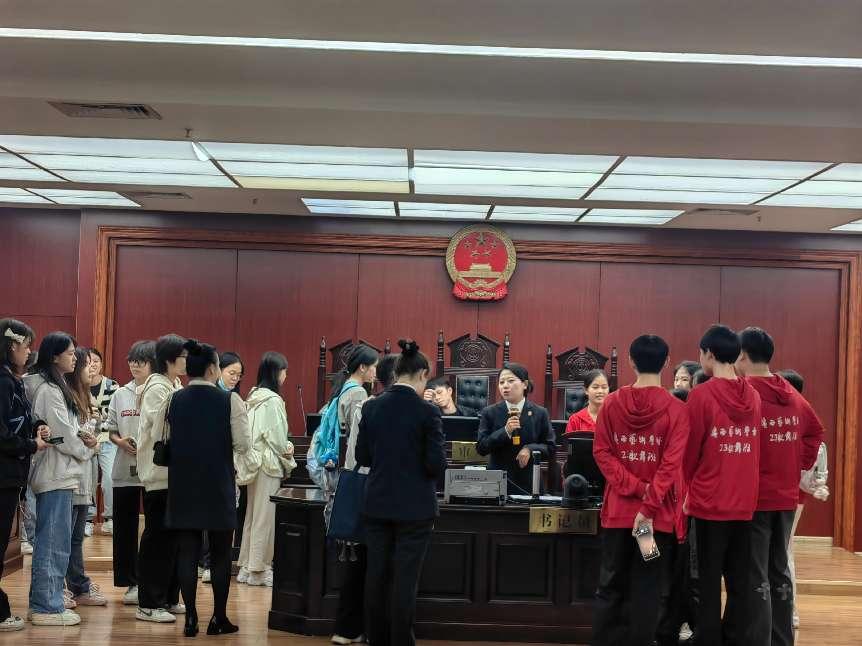 ΢��ͼƬ_20241204150545