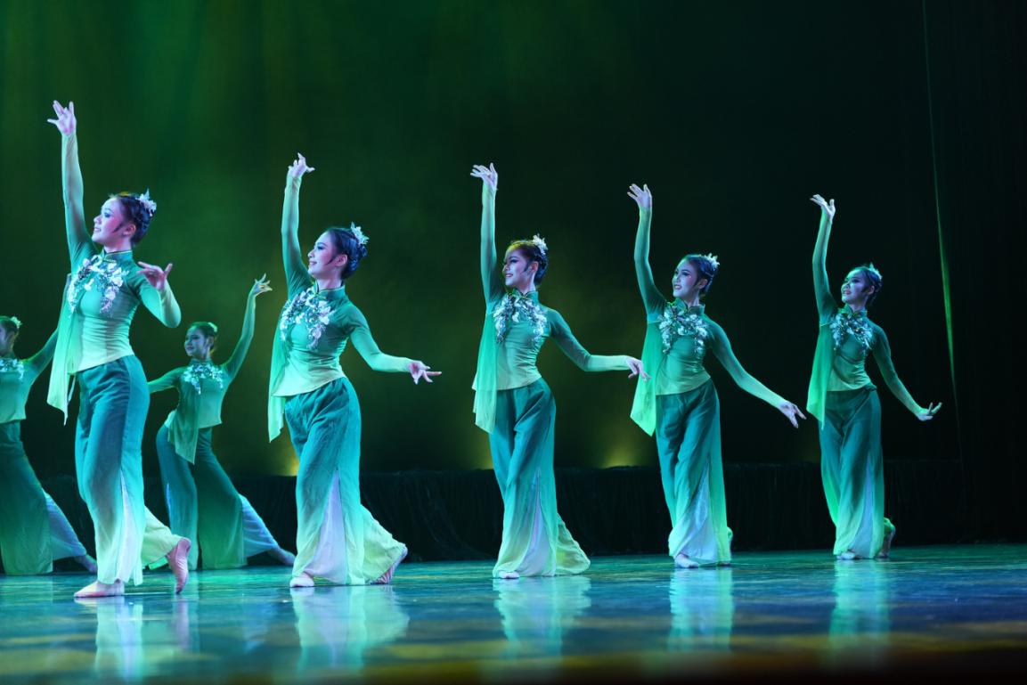 2���������