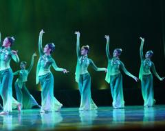 �������� ���λ��� ���� �ǿչٷ���վ 2020���赸һ���ҵ��������Ļ