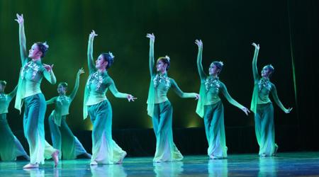 �������� ���λ��� ���� �ǿչٷ���վ 2020���赸һ���ҵ��������Ļ