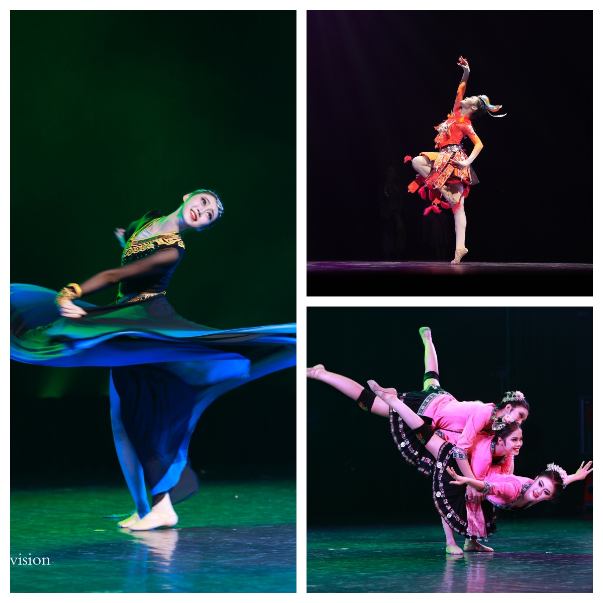 ���������赸����