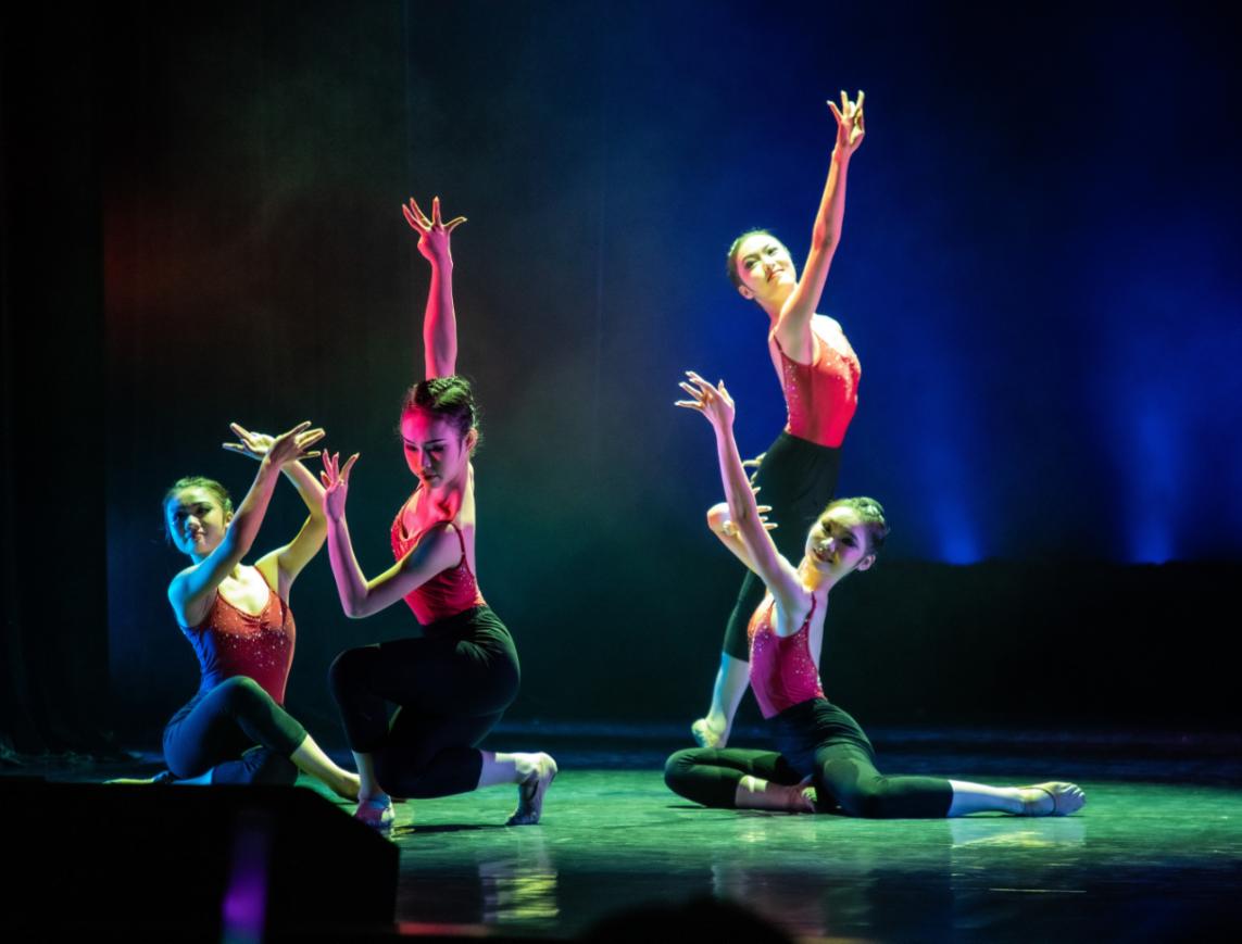 1�����Ｏ��2