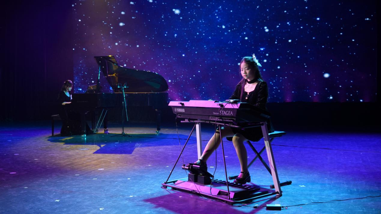 ��һ��֮ң��