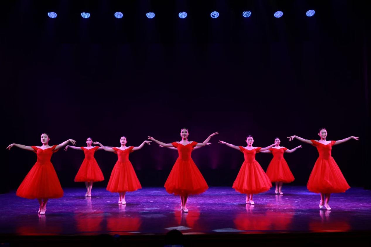 84aca5096aef204c5472a531248df48