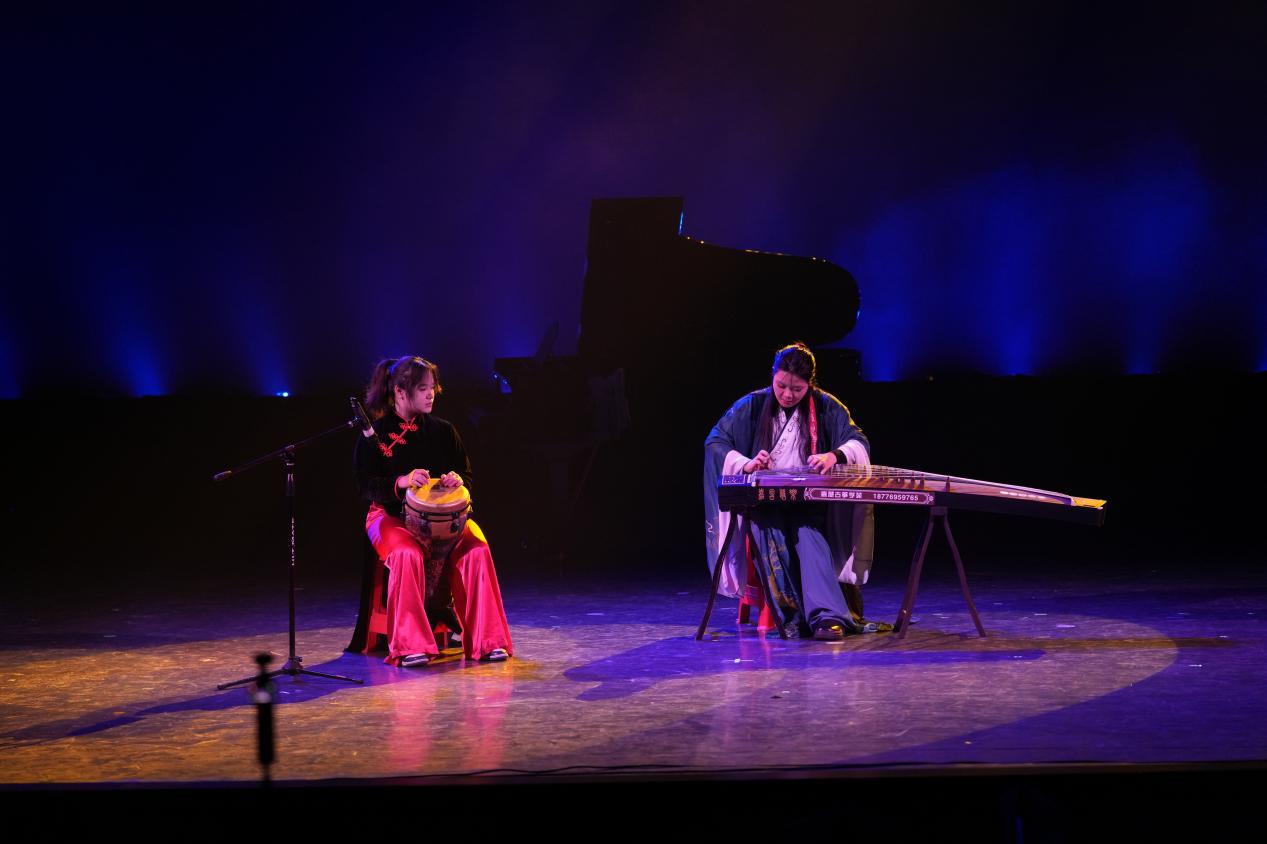 ������������������