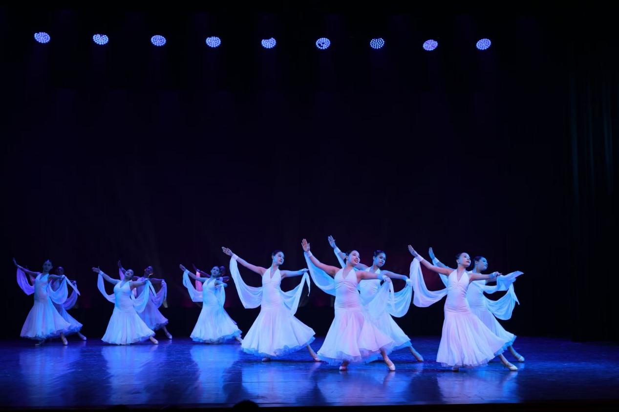 06f930a40d01b49823891d0786c21fa