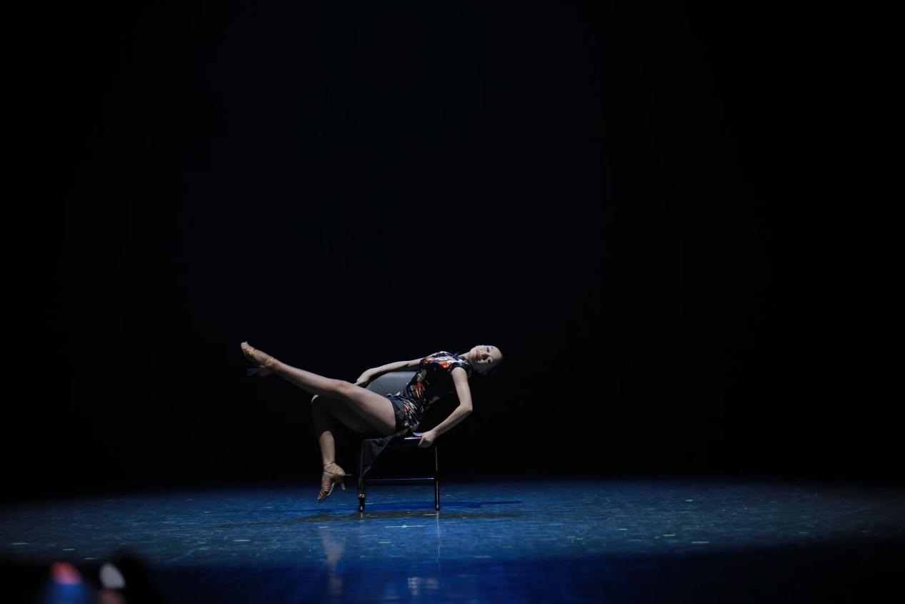 e5d5cb84a40e2d19475ab2dac3a2029