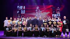 �������� ����δ��            ���� �ǿչٷ���վ2022������רҵ��ҵ����Բ����Ļ