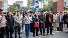 �ǿչٷ���վ�ٰ쾫Ʒ�γ̡����������ѧ��ѧ�����н���չ�����ֻ�