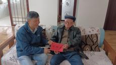 �ǿչٷ���վ��չ2025�괺��ǰ�߷�ο�����ݽ�ʦ�