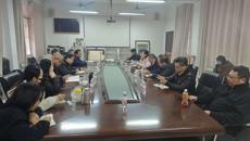 ѧУ��չ��ĩ�����ڰ�ȫ�Ͱ�ѧ�����������