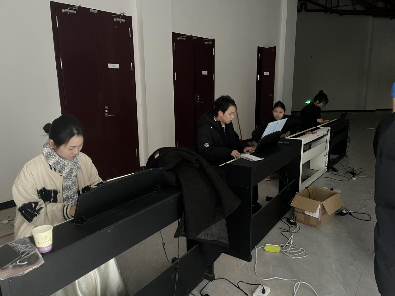 ΢��ͼƬ_20250118001228