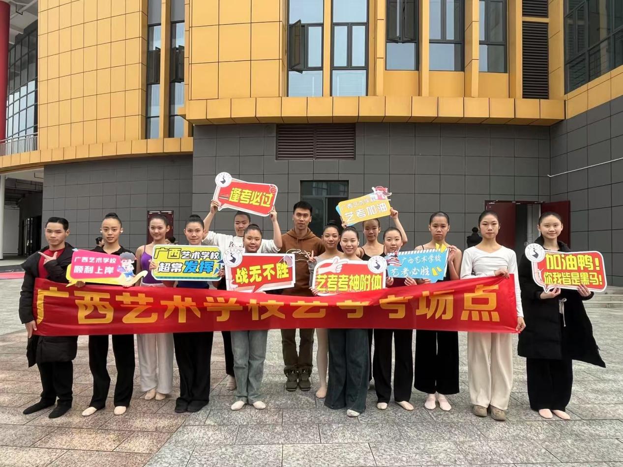 3d15020a031768a4025f8eba73dc684