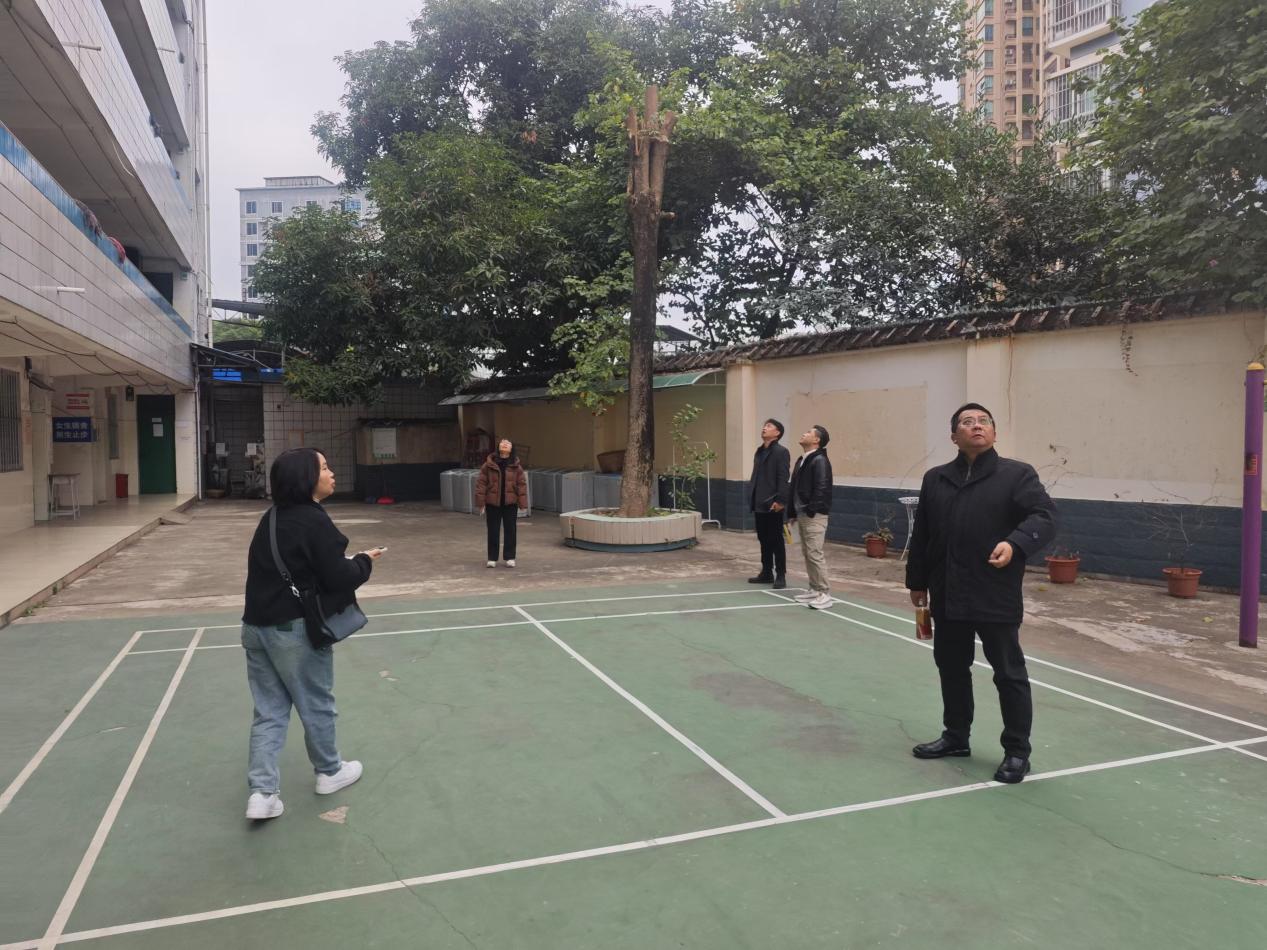 ΢��ͼƬ_20250113175701